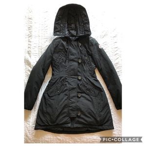 moncler monticole jacket
